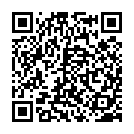 QR code for PQQ558