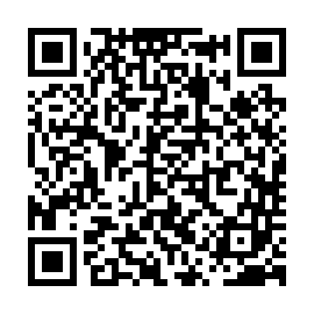 QR code for PQR243