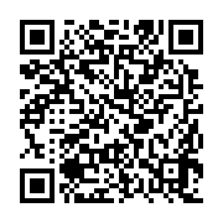 QR code for PQR398