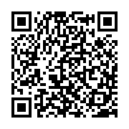 QR code for PQR848
