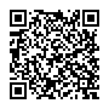 QR code for PQR942