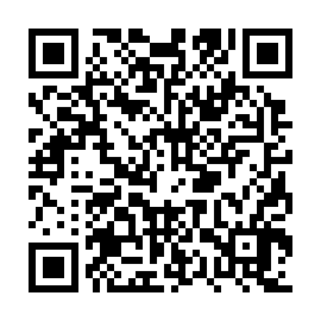 QR code for PQS306