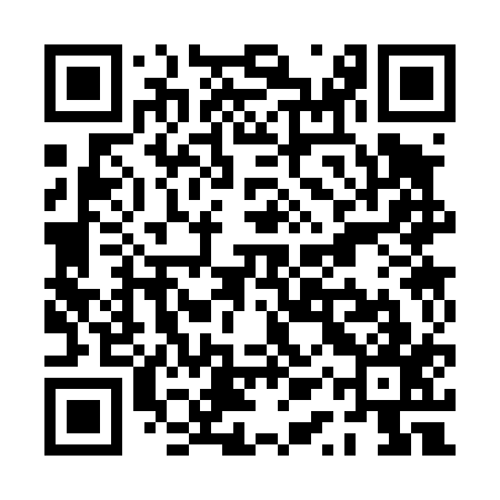 QR code for PQS417