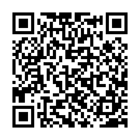 QR code for PQT122