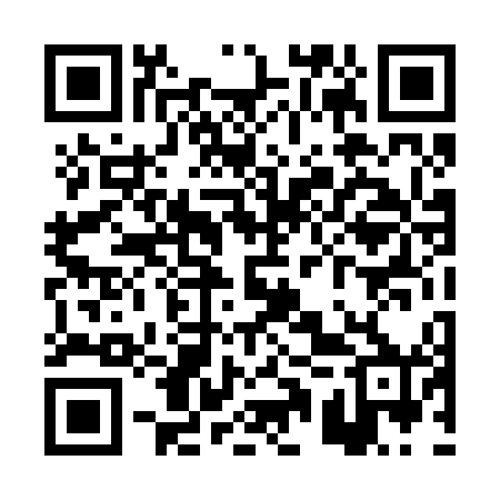 QR code for PQT240