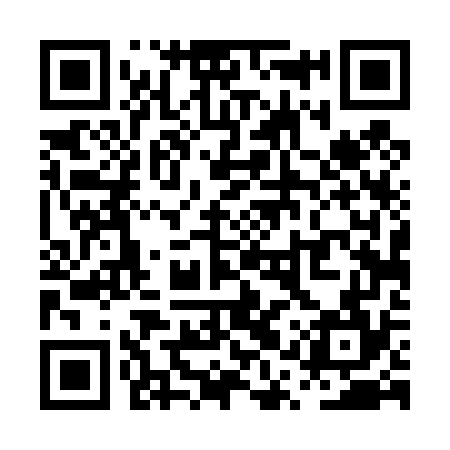 QR code for PQT474