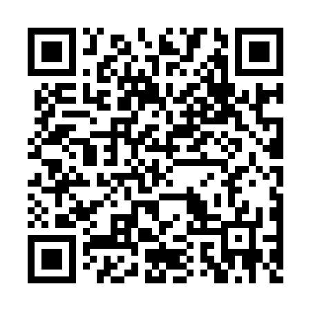 QR code for PQT977