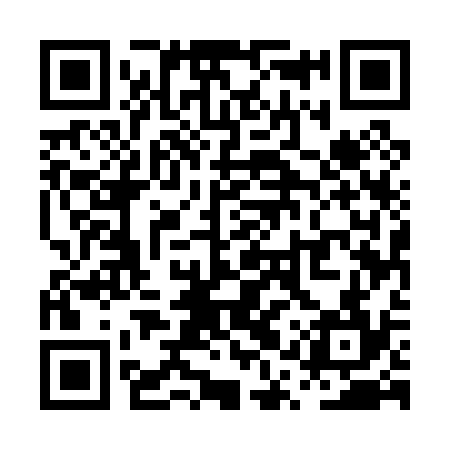 QR code for PQU034