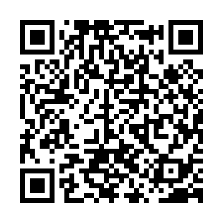 QR code for PQU039