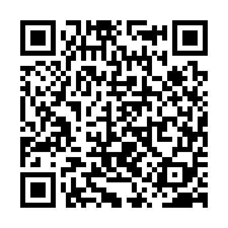 QR code for PQU359