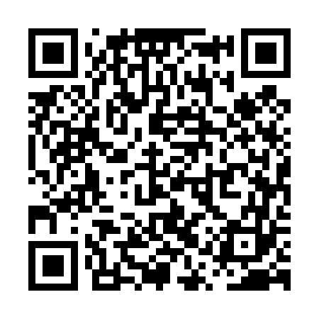 QR code for PQU463