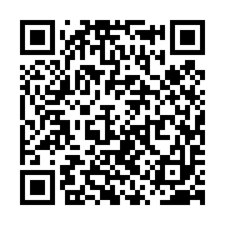 QR code for PQU493