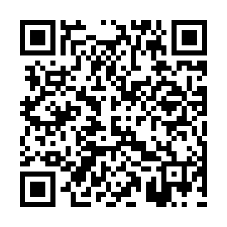 QR code for PQU884