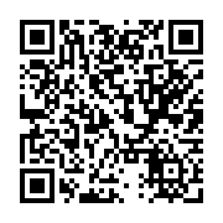 QR code for PQV174