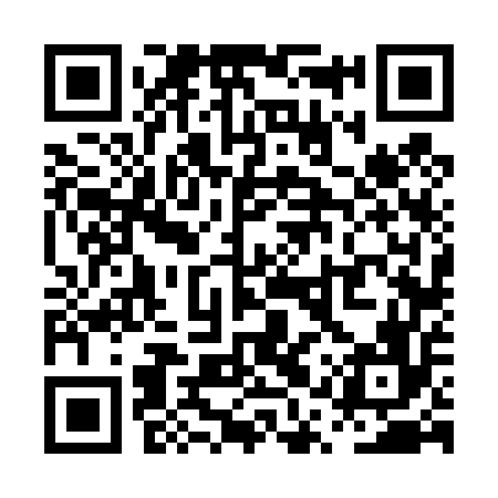 QR code for PQV456