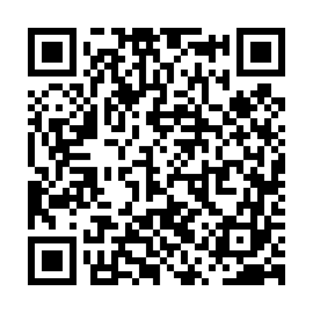 QR code for PQV463