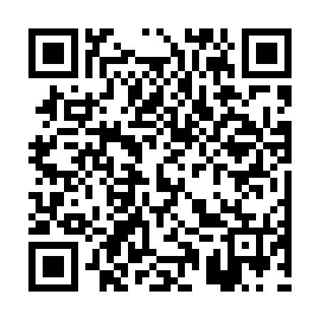 QR code for PQV475