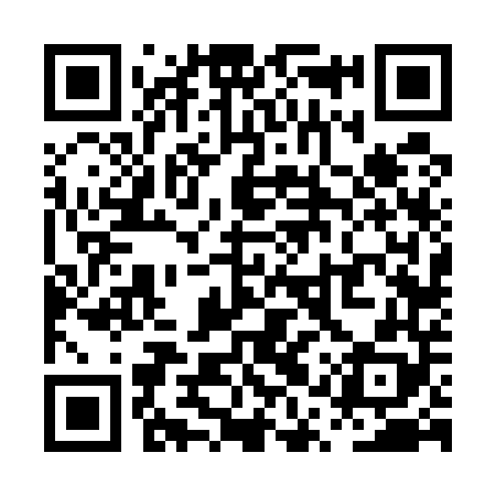 QR code for PQV548