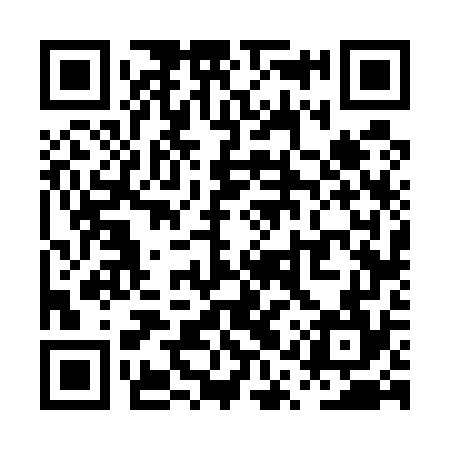 QR code for PQV574