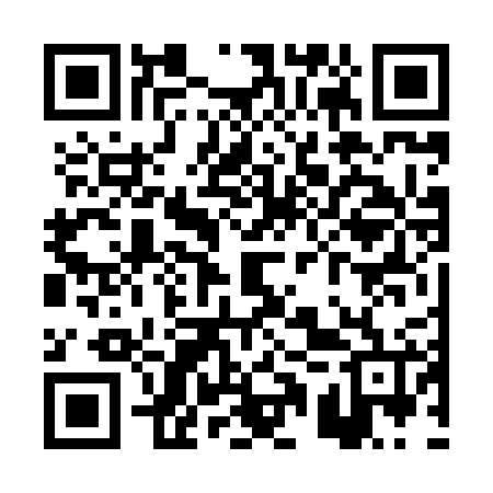 QR code for PQV826