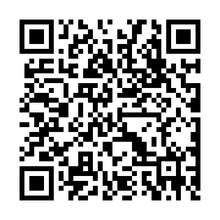 QR code for PQV840