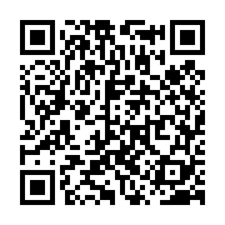 QR code for PQW469