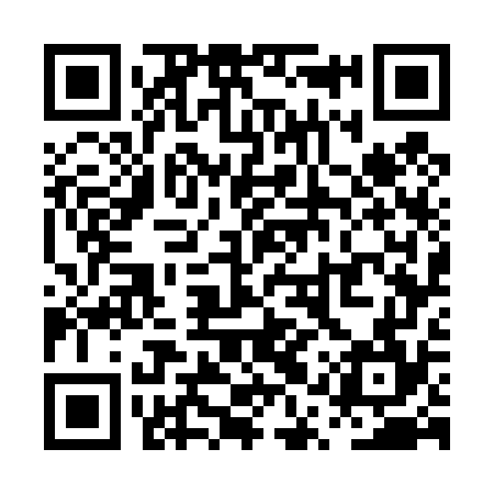 QR code for PQW474