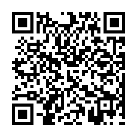 QR code for PQW949