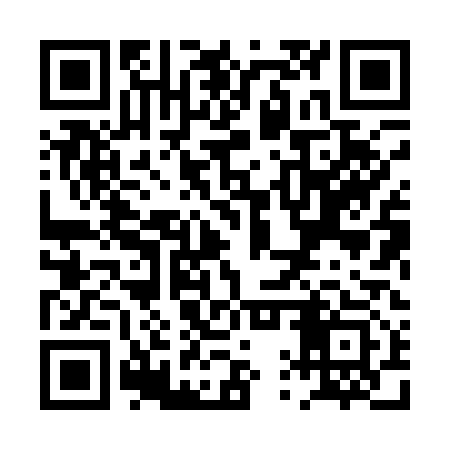 QR code for PQX113