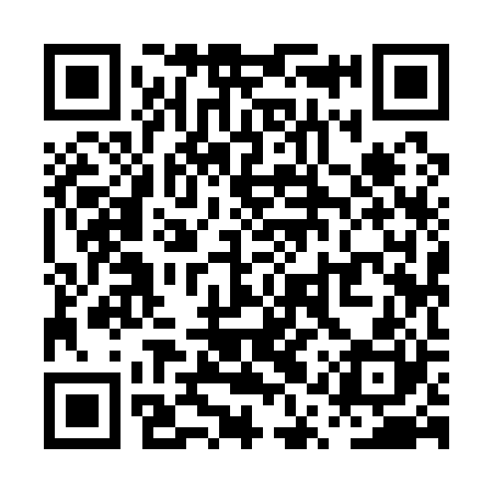 QR code for PQY120