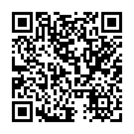 QR code for PQY306