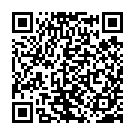 QR code for PQY680