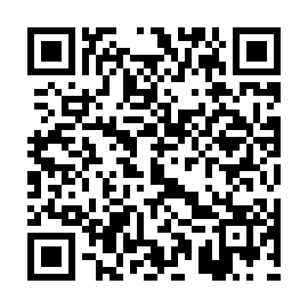 QR code for PQY803