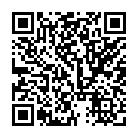 QR code for PQY881