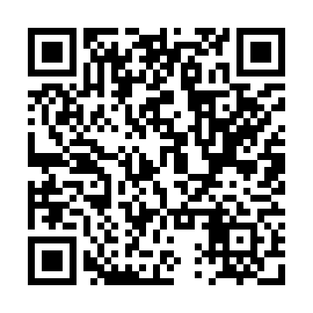 QR code for PQY961