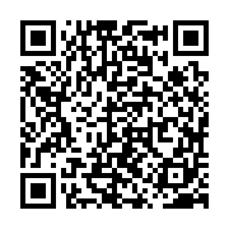 QR code for PQZ350