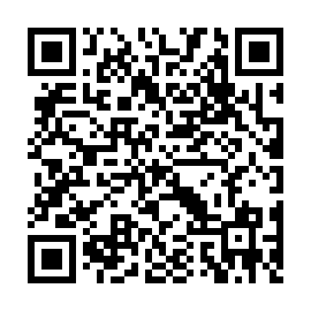 QR code for PQZ371