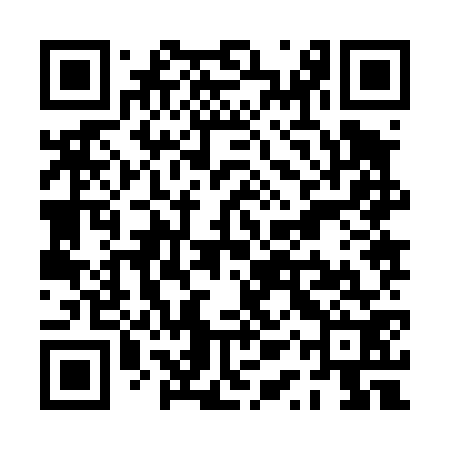 QR code for PQZ472