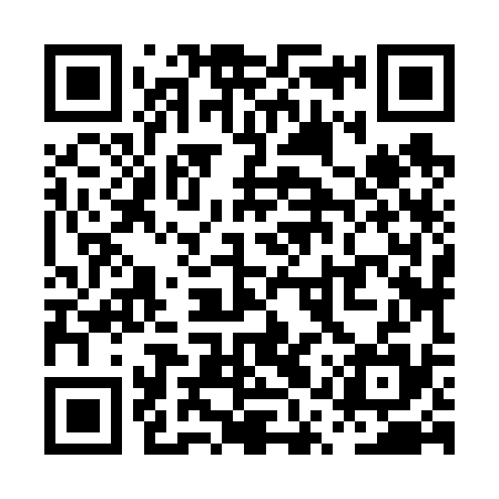 QR code for PQZ635