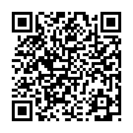 QR code for PQZ861