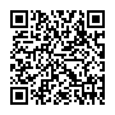QR code for PQZ901