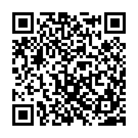 QR code for PRA026