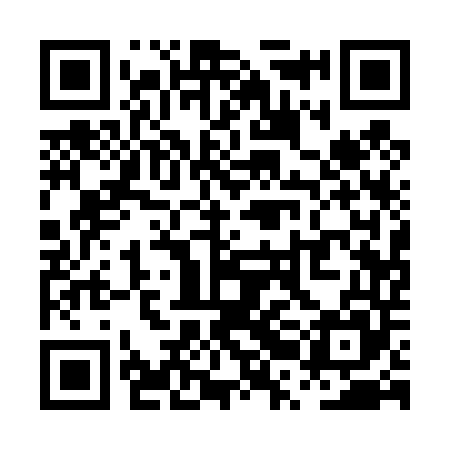 QR code for PRA445