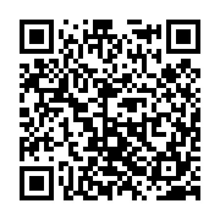 QR code for PRA474