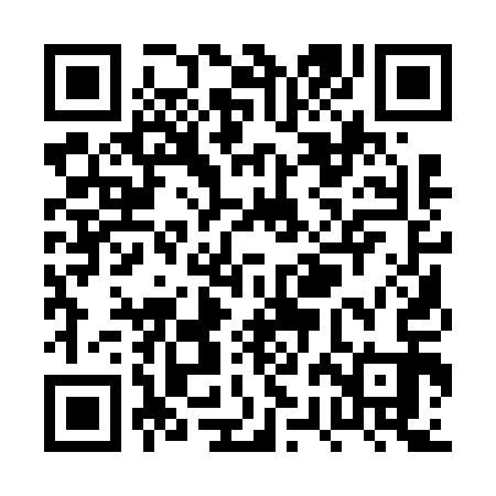 QR code for PRA613