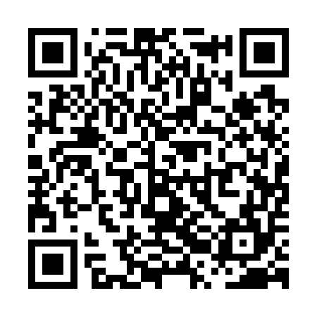QR code for PRA754