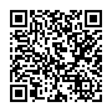 QR code for PRA994