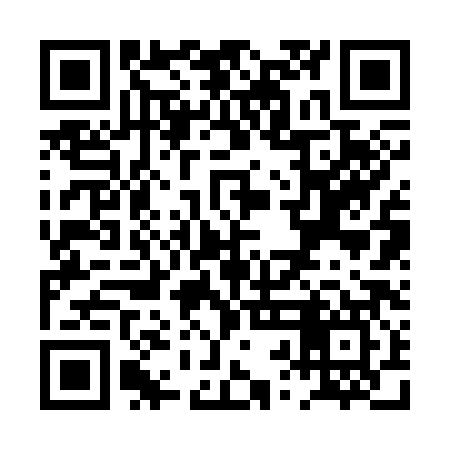 QR code for PRB387