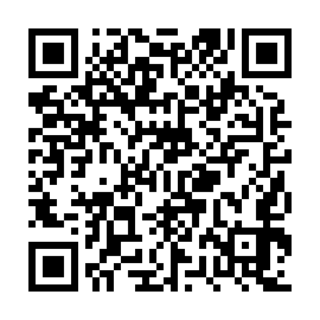 QR code for PRB853