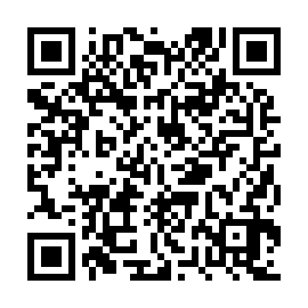 QR code for PRB932